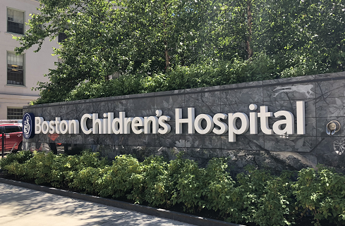 Cowden综合征检测患者和家庭成员的社会心理问题研究