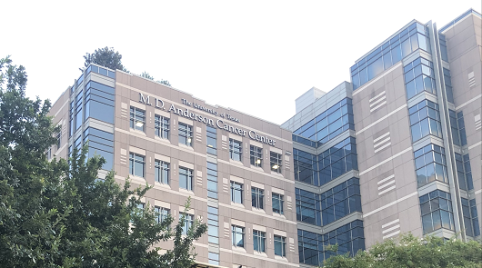 TRAF7突变的脑膜瘤及其该类脑膜瘤恶性转化风险的研究