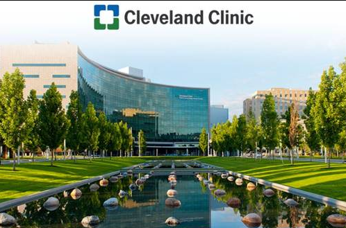 TP53基因的胚系突变引起Li-Fraumeni综合征（LFS)