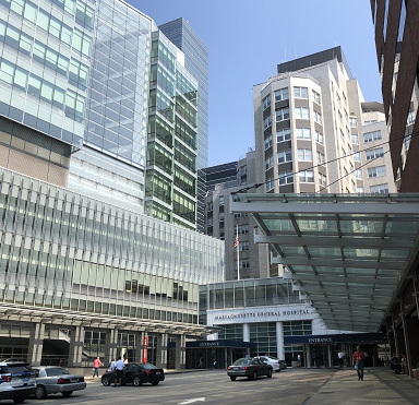 软骨肉瘤具有哪些形态特征