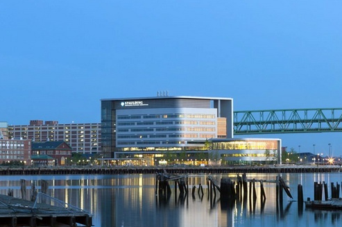 滑膜肉瘤与大部分染色体易位相关肉瘤的区别