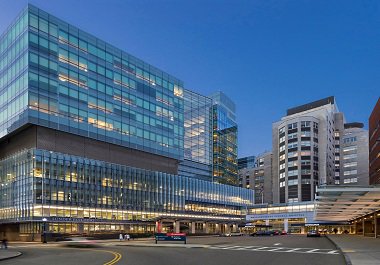 肝细胞癌患者全基因组潜在驱动基因系统的策略研究