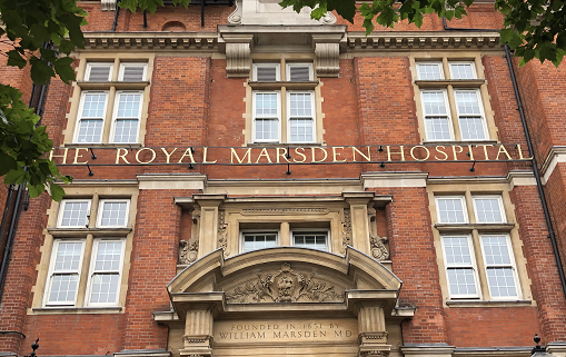 肝癌HCC基因表达谱的作用