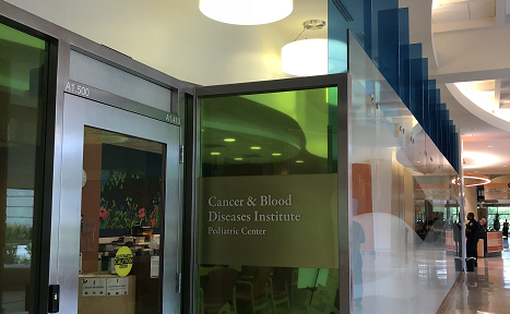 肝癌的遗传学改变