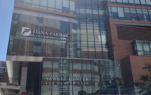 Lynch综合征的女性一生患子宫内膜癌的风险