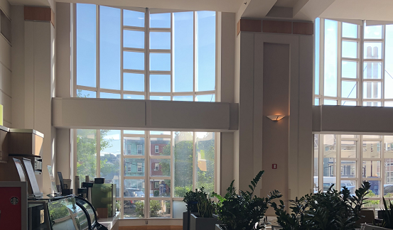 骨软骨瘤一般长在哪里？