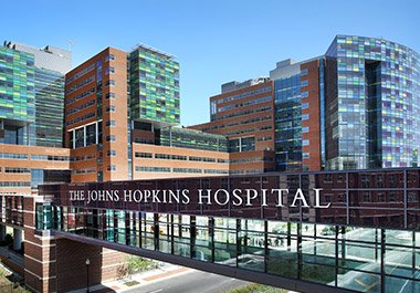 乳腺癌高危家族BRCA1和BRCA2突变阴性检查结果的解释