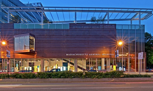 磷脂酰肌醇-3-激酶途径信号通路可能出现突变