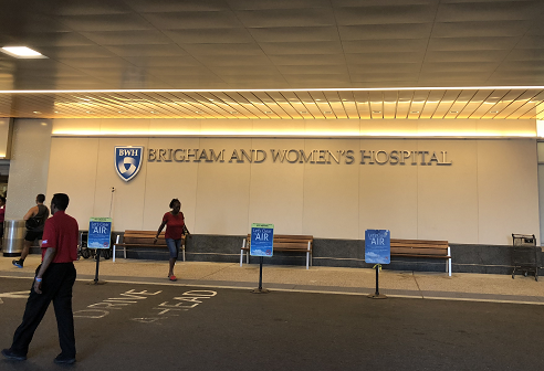 美国肉瘤新的靶向治疗方案的研究