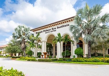 国外看病 眼睑癌护理团队一般包括哪些专业人员