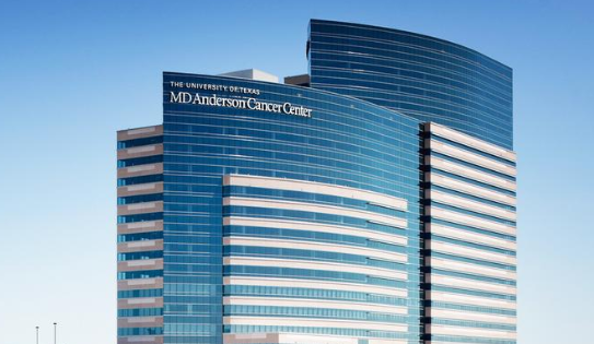 肿瘤细胞增殖标志物的研究