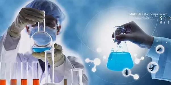 胸苷激酶1(TK1)和胸苷激酶2(TK2)