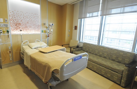 减少代谢转化能不能有效减缓癌症的进程