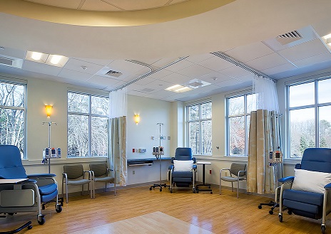 FDA 批准 Ibrutinib 治疗小儿移植物抗宿主病