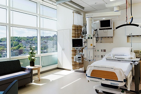 FDA 批准 Pacritinib 治疗高危骨髓纤维化