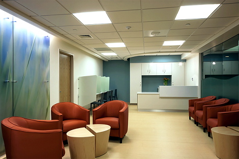 Obe cel可能会标记 R/R B-ALL的附加选项