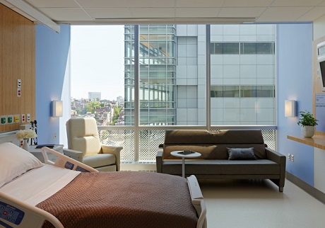 FDA 支持 BLA 用于黑色素瘤的 Lifileucel