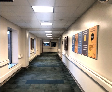 海外对转移性 TNBC 的前线应用及影响