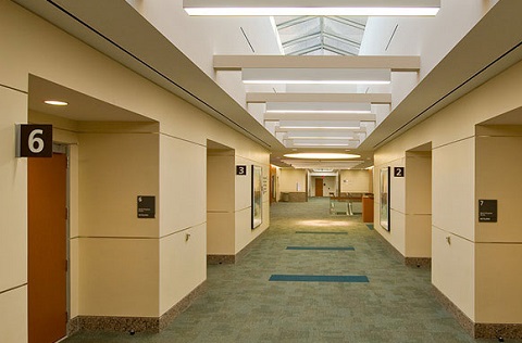 抗体药物偶联物在乳腺癌中能发挥更大作用