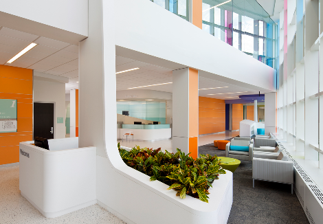 Itolizumab 能降低 aGVHD 中的表面 CD6 水平