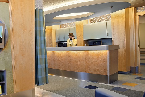 HER2 表达是曲妥珠单抗活性的关键决定因素