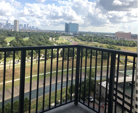 ctx - 009/紫杉醇组合显示出了更多抗癌活性