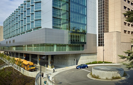 Elacestrant 临床益处成为乳腺癌中 SERD 的焦点