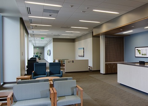 Orteronel 加 ADT 在前列腺癌中未达到 OS 终点