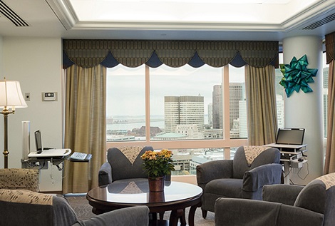 Capivasertib 加多西他赛继续显示能改善存活率