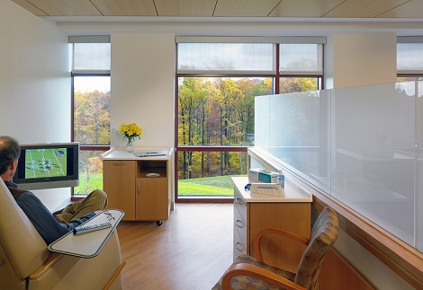 部分差异与小儿神经母细胞瘤较差的 OS 相关