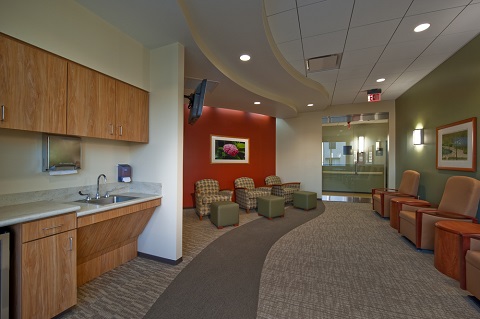 手术期免疫治疗在胃癌中显示出有希望的 pCR 率