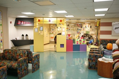 EMA 接受 AML 固定剂量地西他滨的上市许可申请