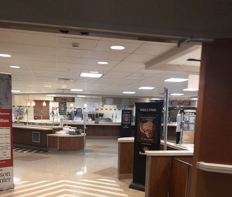 有分析揭示了癌症患者中 IMRT 治疗及时性的差异