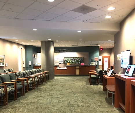 Rucaparib 能维持延长转移性尿路上皮癌的 PFS