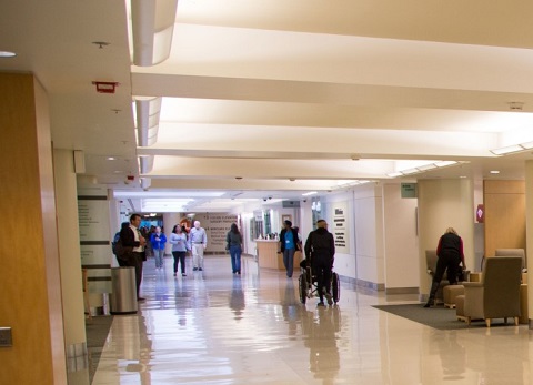 海外医疗：转移性乳腺癌已进入 HER2 分类新时代