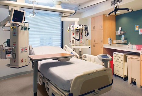 新辅助治疗对局部晚期直肠癌患者有希望