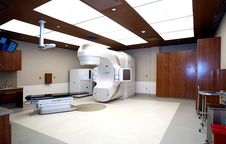 Axi-cel 收到了欧盟对 DLBCL/HGBL 的肯定意见