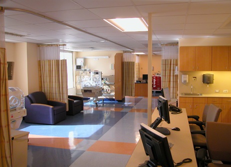 Envafolimab 联合治疗肉瘤的阶段试验将继续进行