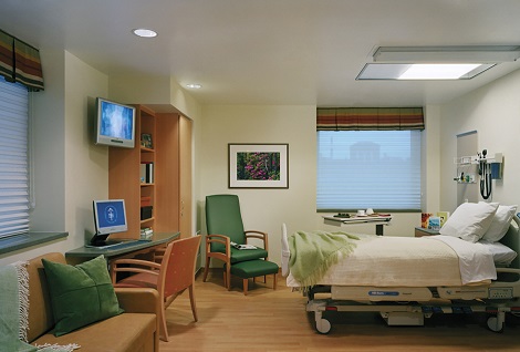 吉特替尼诱导新诊断的突变型 AML 的激发反应