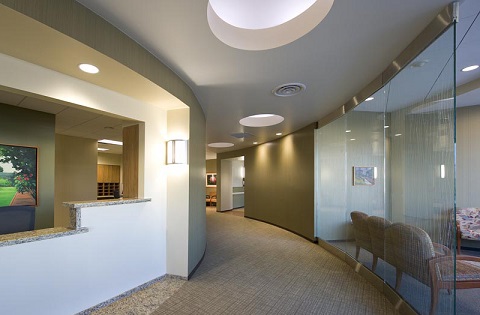 Mirvetuximab 导致了卵巢癌中一系列 ADC 的发育