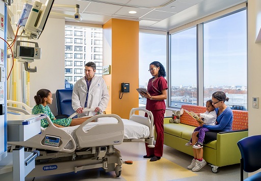 MRD 检测可作为结肠癌进展的催化剂