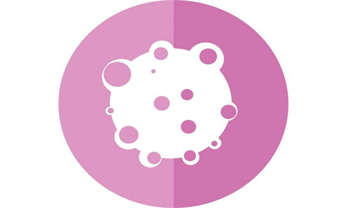 临床试验对晚期神经内分泌肿瘤显示出希望