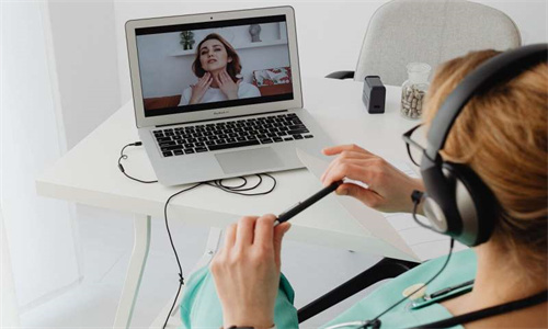 肿瘤研究：面向患者的人工智能及伦理问题