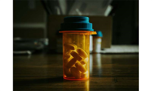 Liso-cel 治疗二线复发/难治性淋巴瘤的成本效益