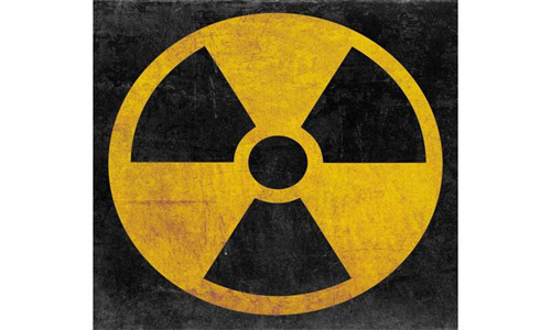 美国看病：有关预防辐射后认知能力下降的方法