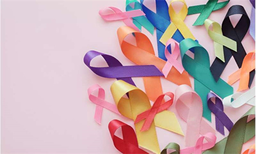 美国部分人群在癌症数据库中未被充分捕获