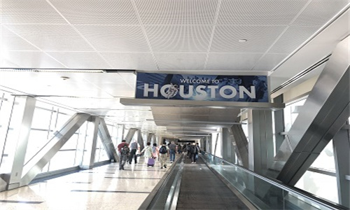 联合化疗能否在子宫内膜癌中产生有利的 OS 趋势