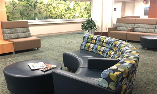 光学成像剂用于乳腺癌检测的效益风险及分析