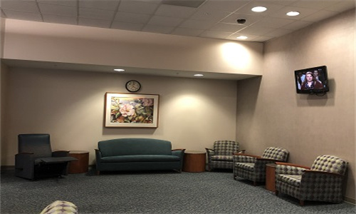 Tislelizumab 联合化疗对局部晚期宫颈癌产生反应