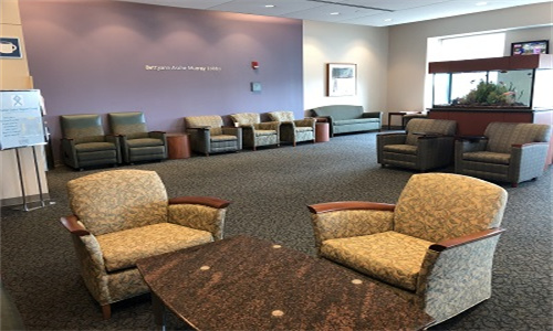 四次放疗加免疫疗法能改善晚期头颈癌的局部控制